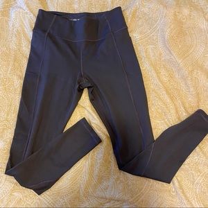 Victoria’s Secret Leggings